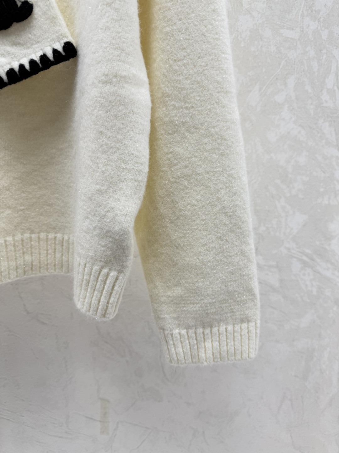 CH家～大货实拍图