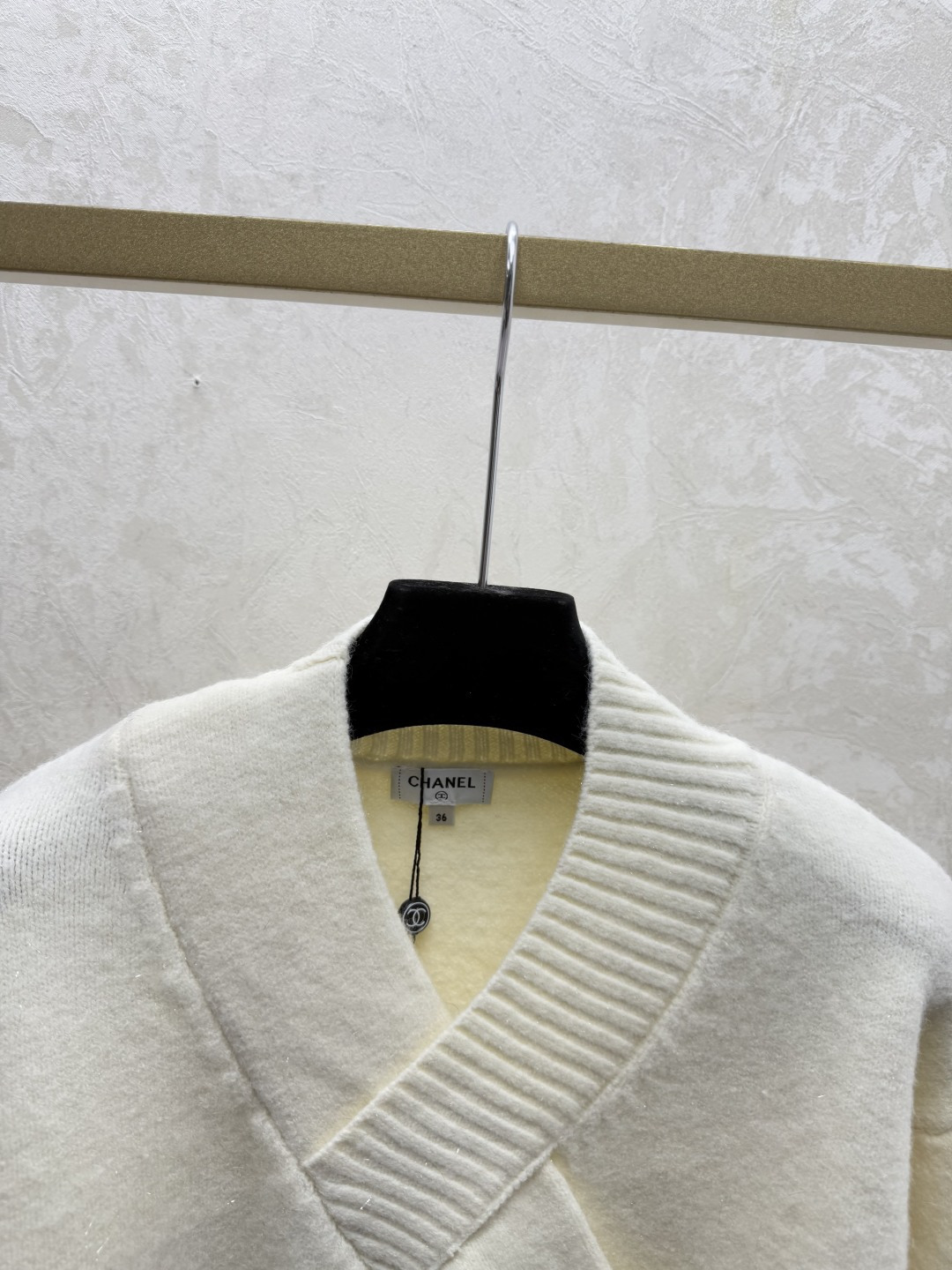 CH家～大货实拍图