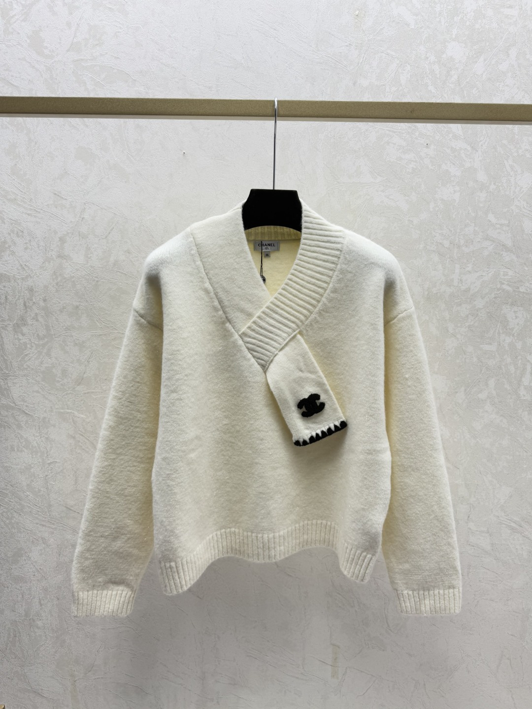 CH家～大货实拍图