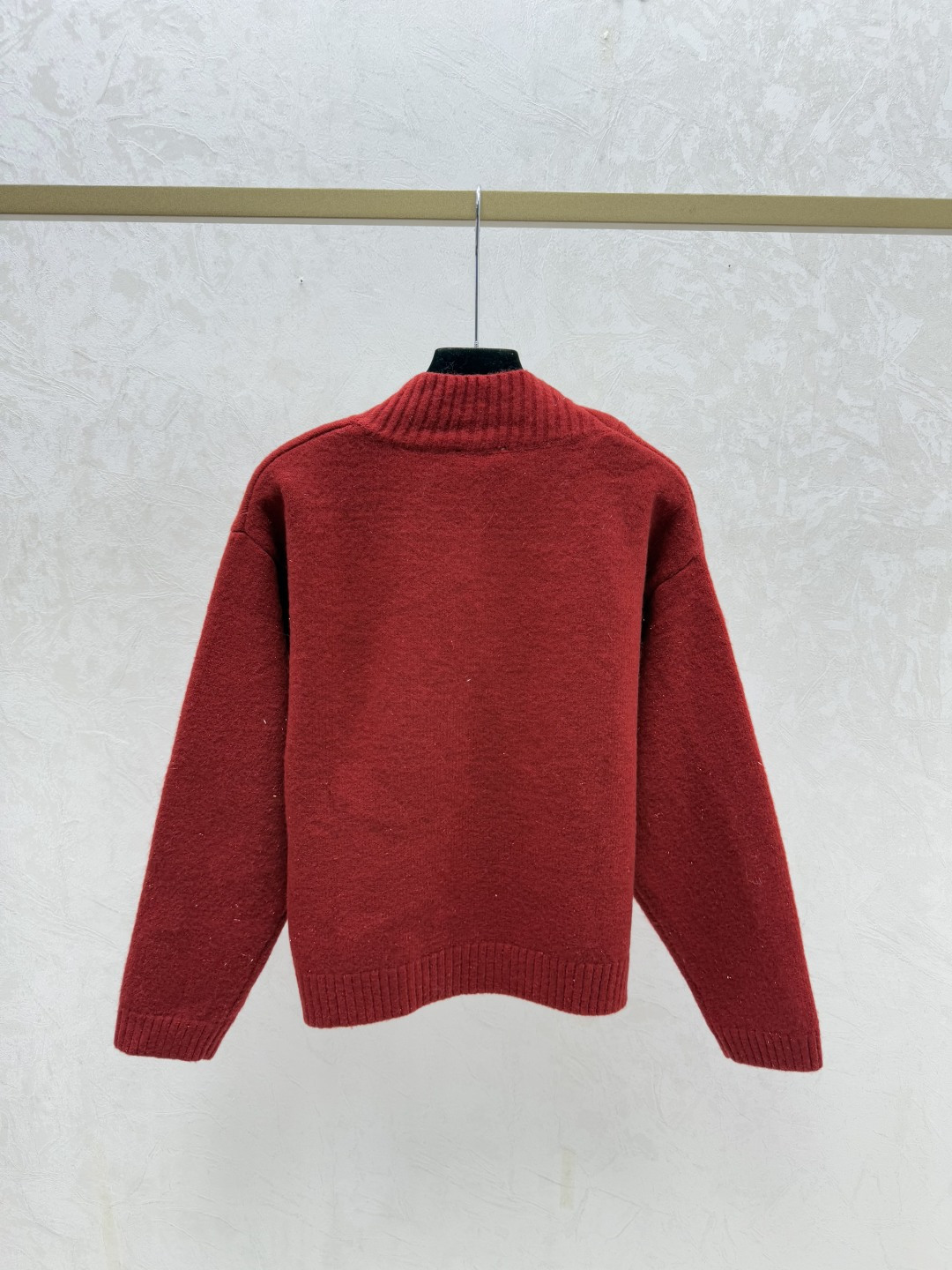 CH家～大货实拍图