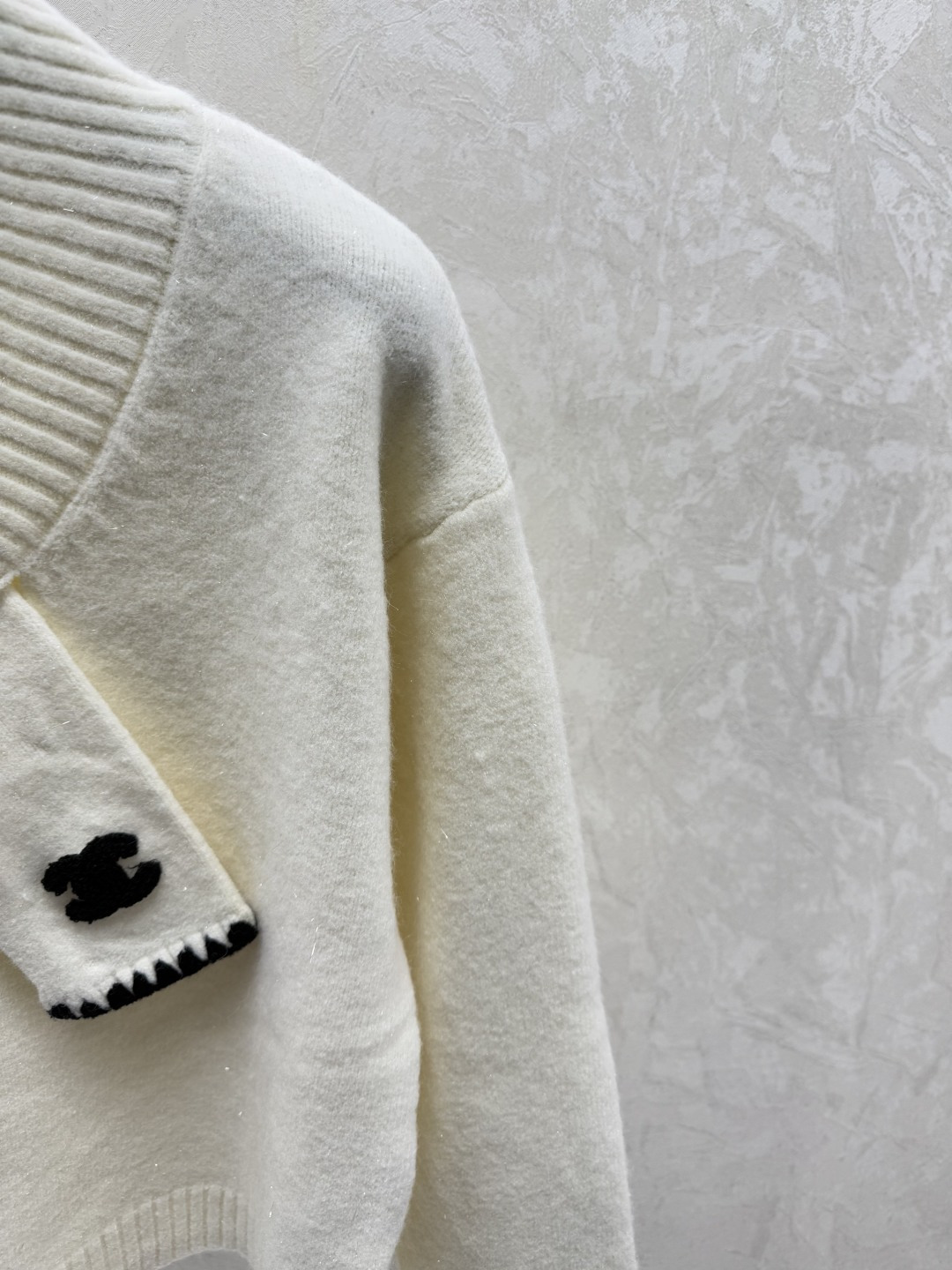 CH家～大货实拍图