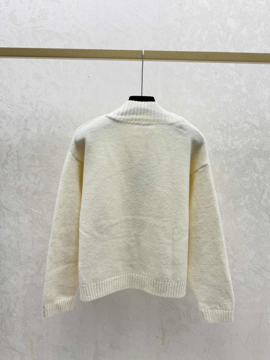 CH家～大货实拍图