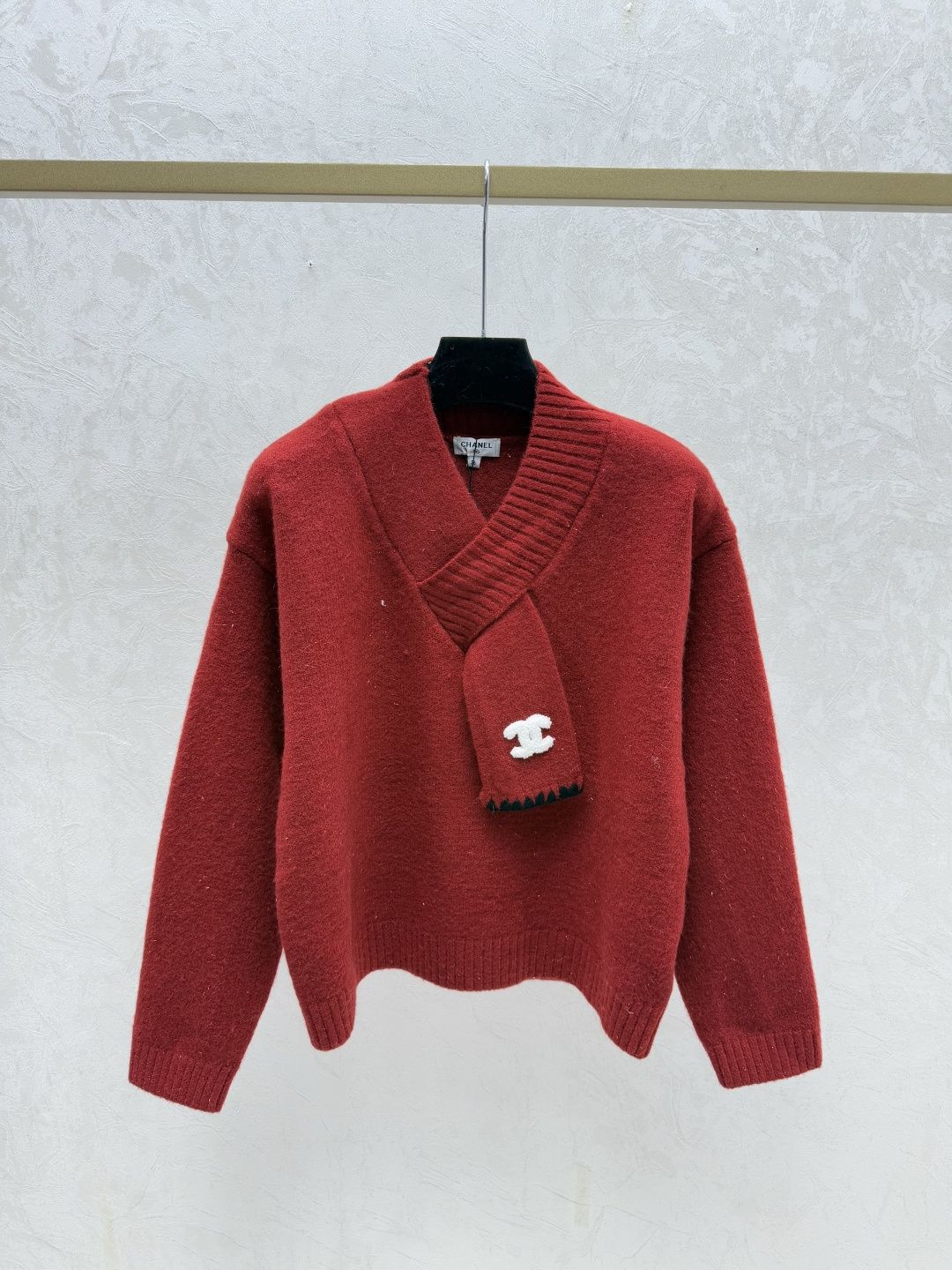 CH家～大货实拍图