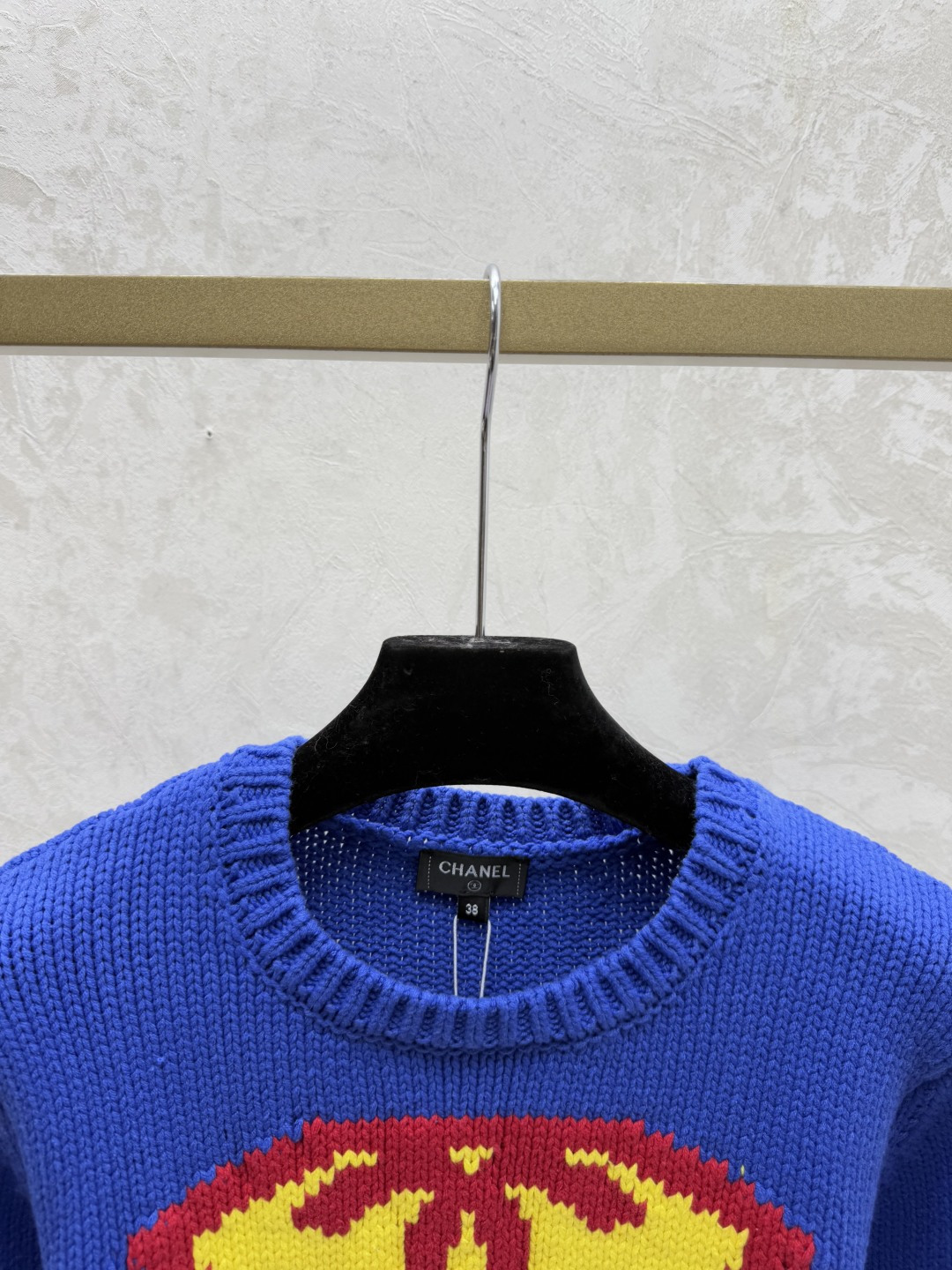 CH家～大货实拍图