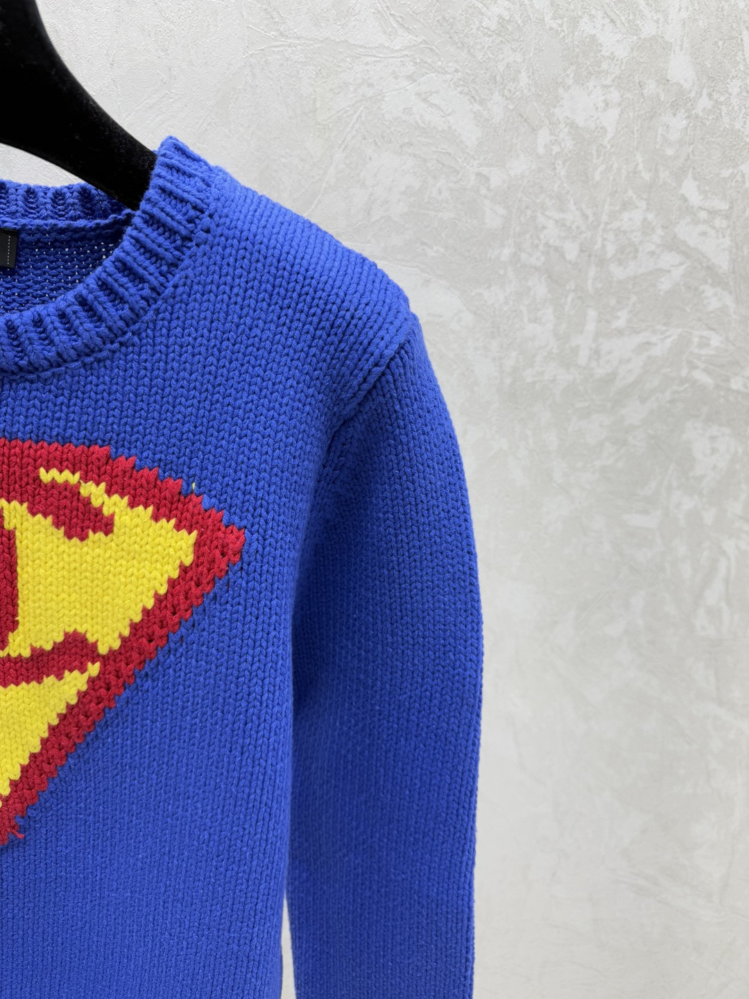 CH家～大货实拍图