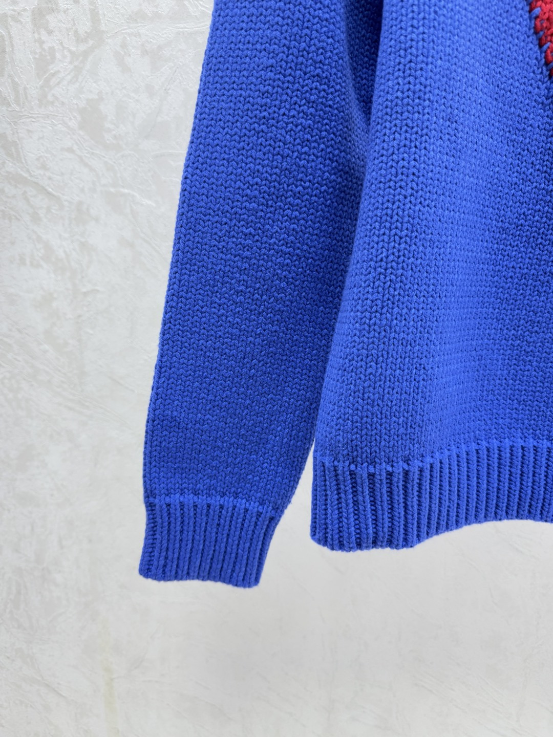 CH家～大货实拍图