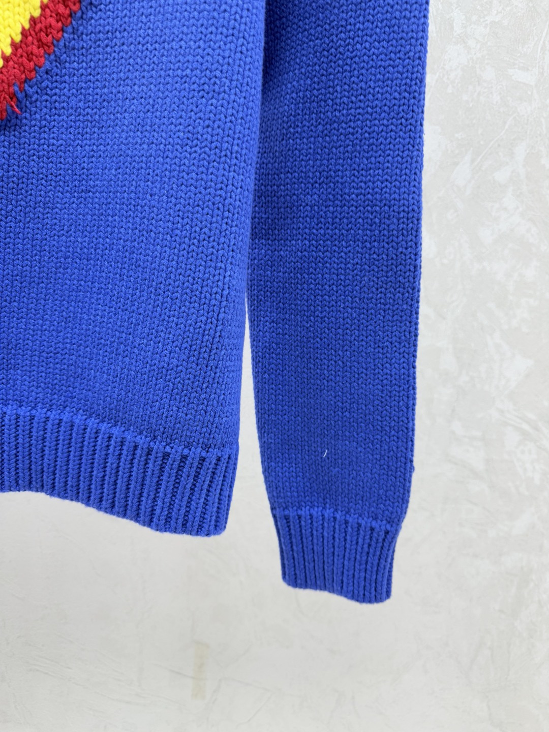 CH家～大货实拍图