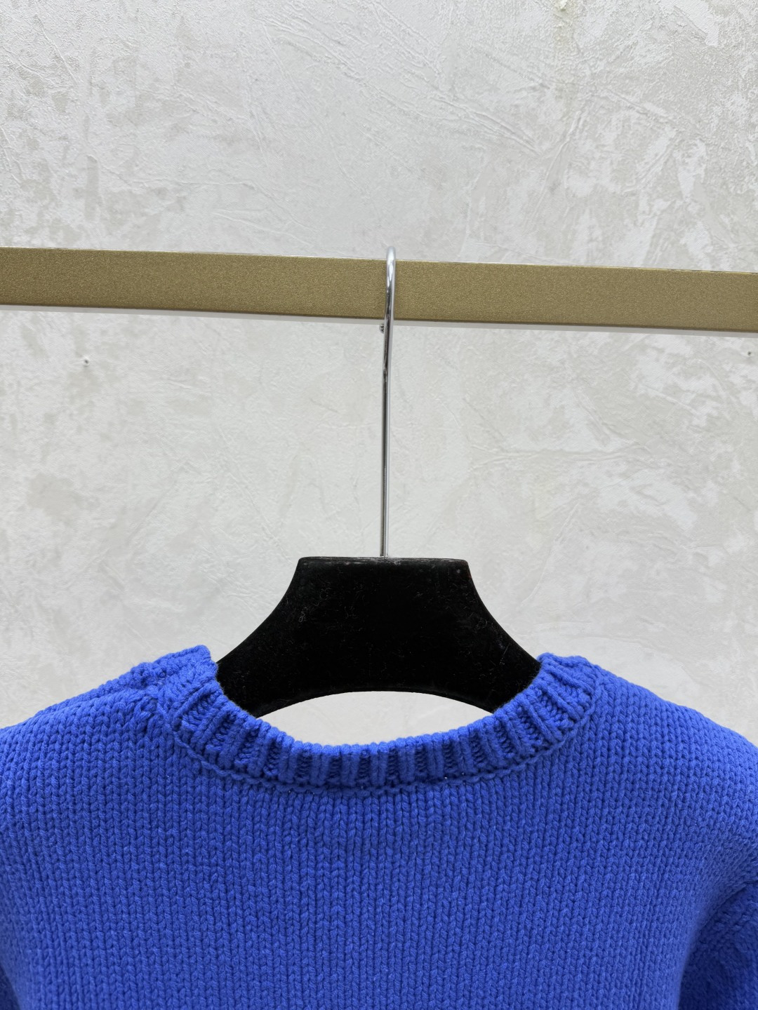 CH家～大货实拍图