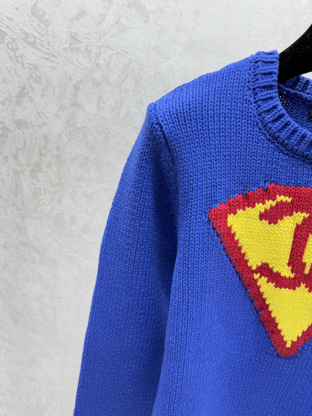 CH家～大货实拍图