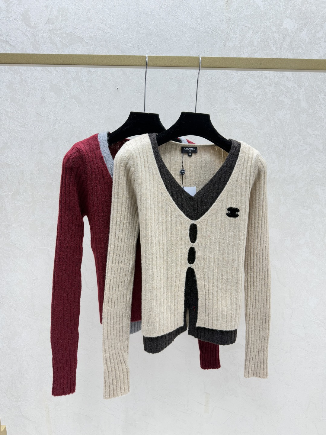 NO:683612,CH Home ~ Real photos of large products,,19860909CH家～大货实拍图,,,Women's clothing