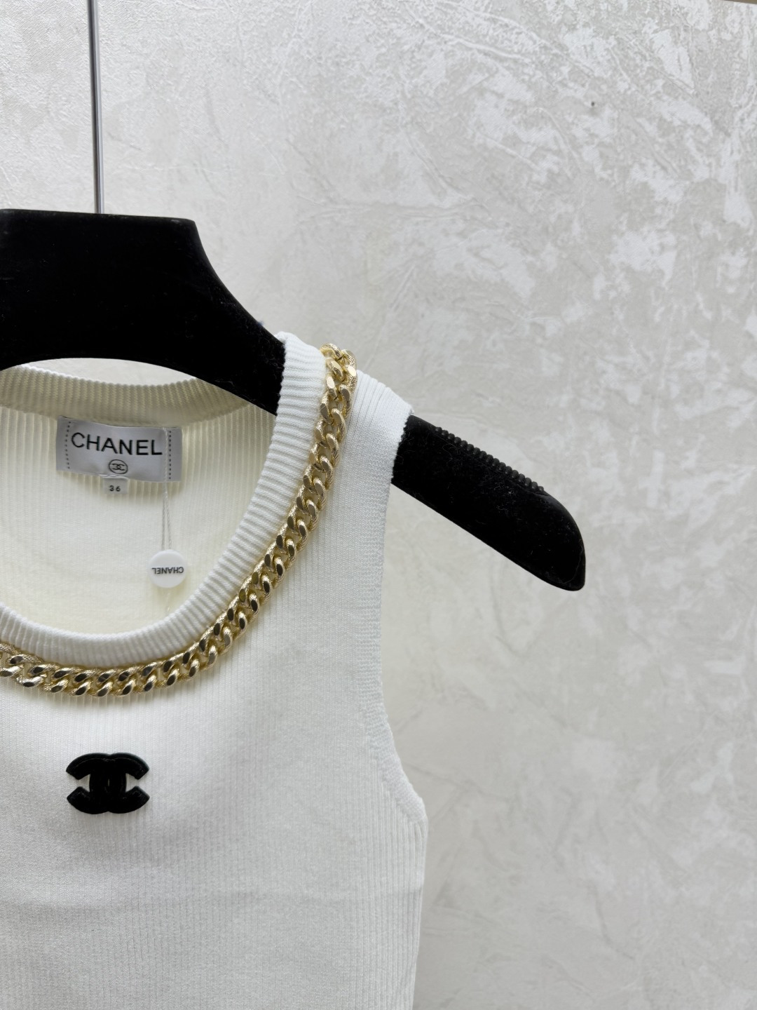 CH家～大货实拍图