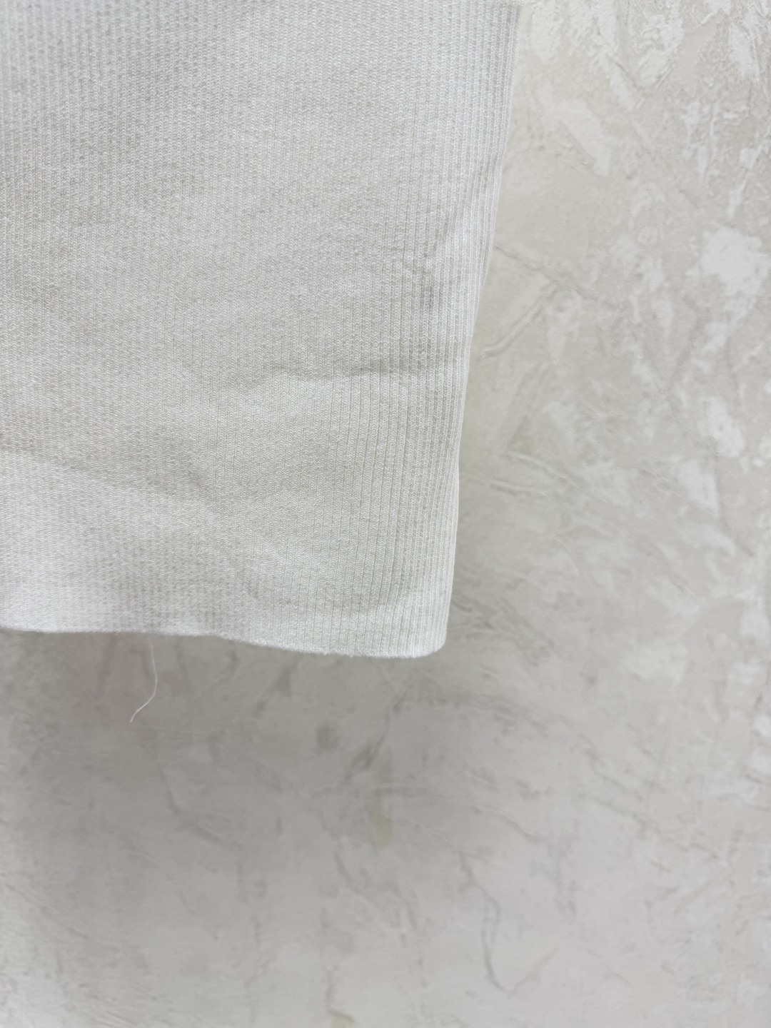 CH家～大货实拍图