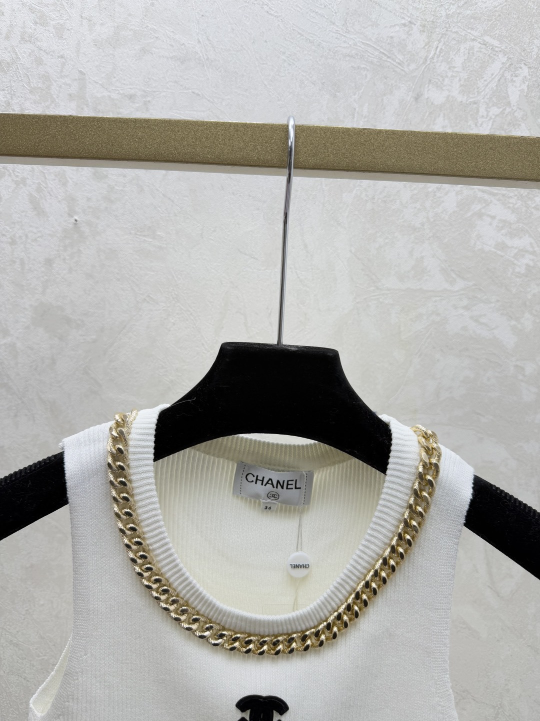 CH家～大货实拍图