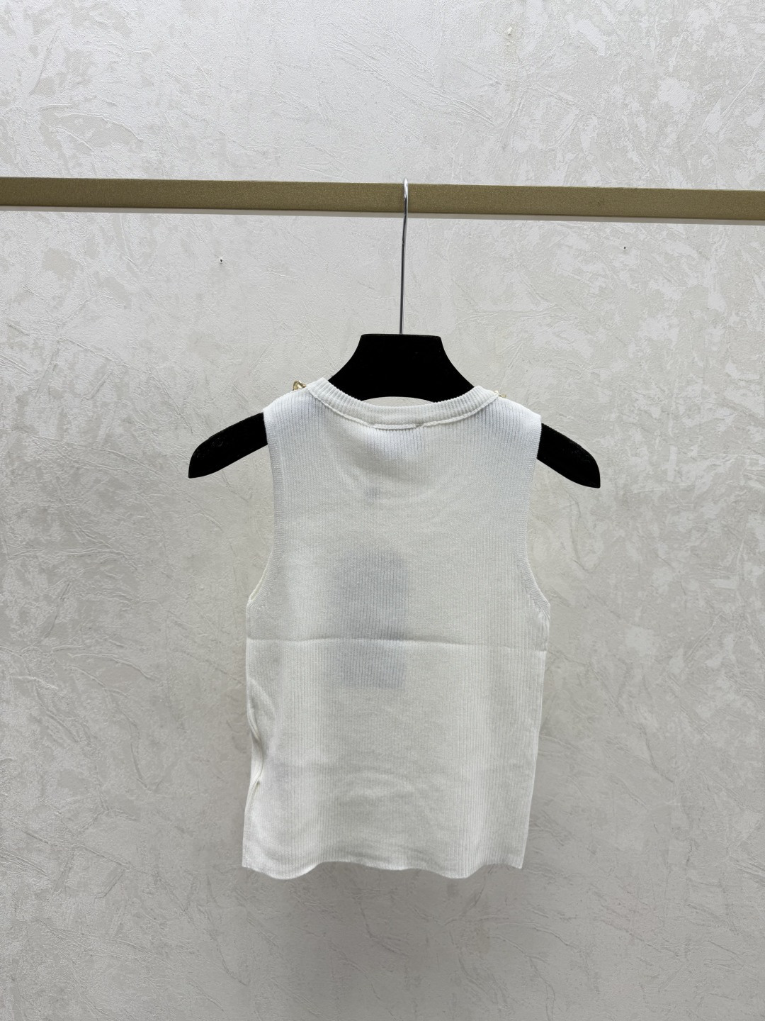 CH家～大货实拍图