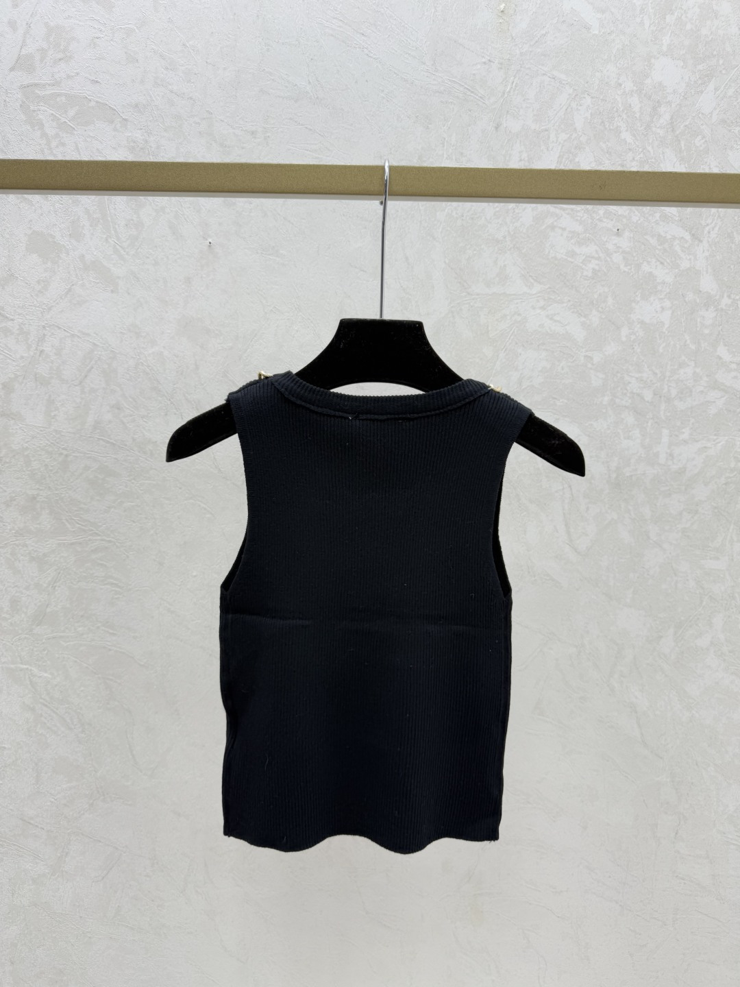 CH家～大货实拍图