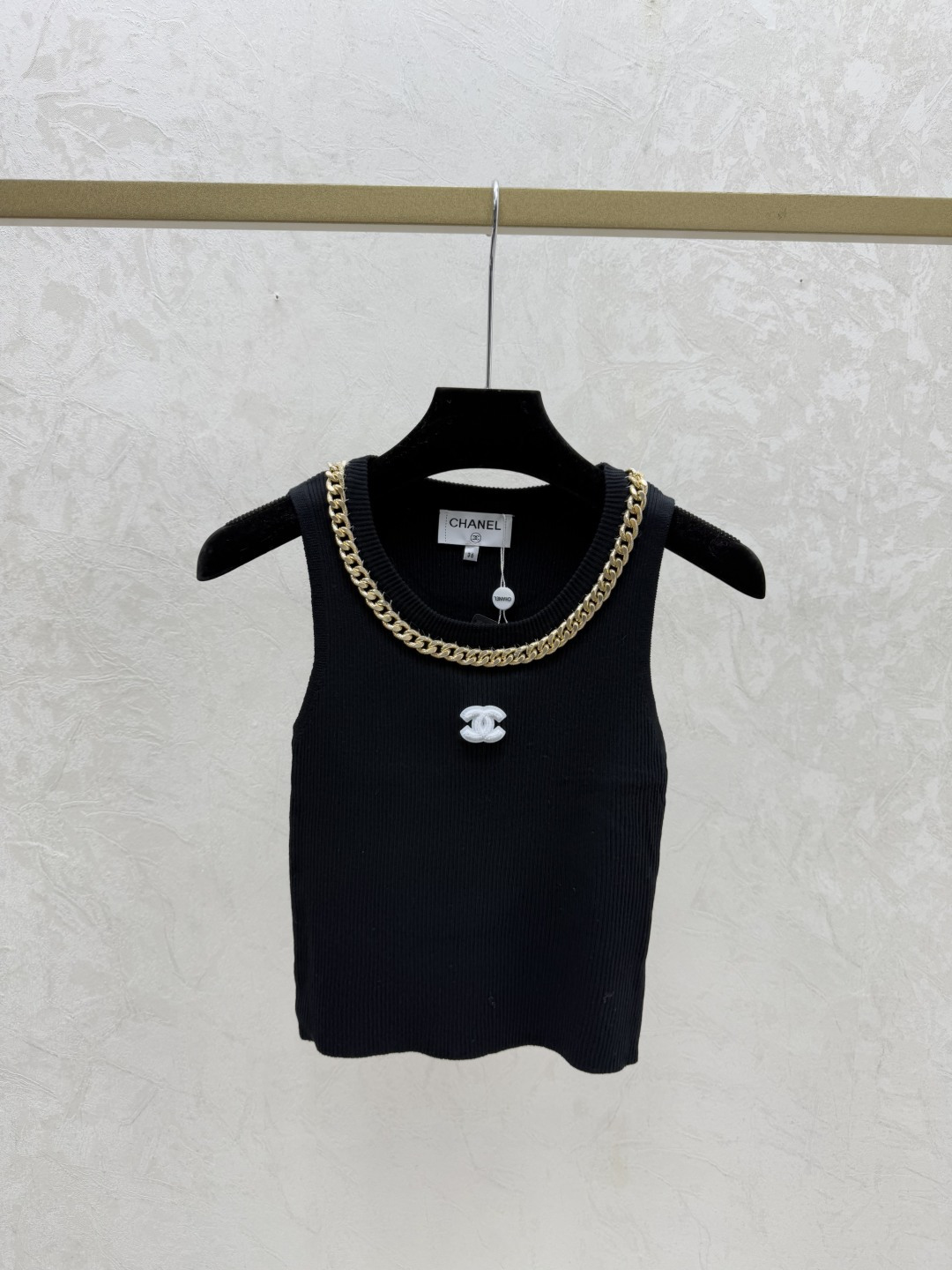 CH家～大货实拍图