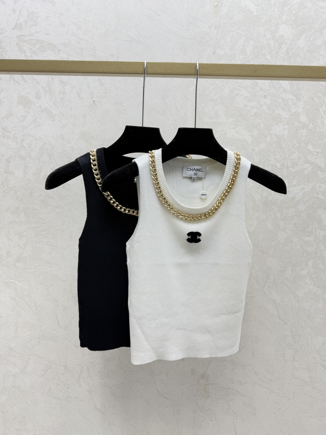 CH家～大货实拍图