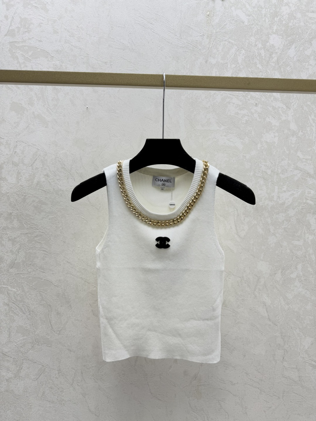 CH家～大货实拍图