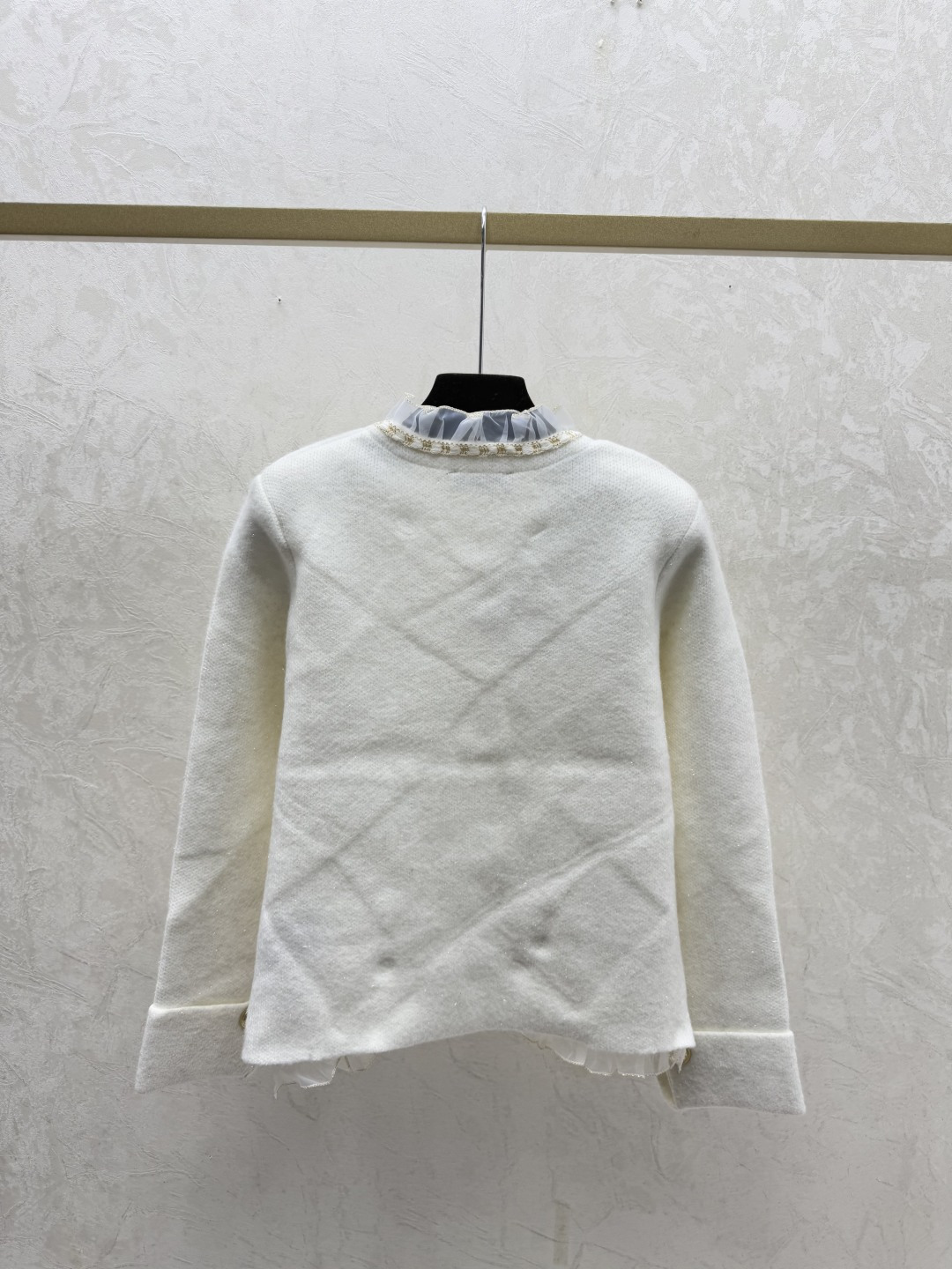 BA家～大货实拍图