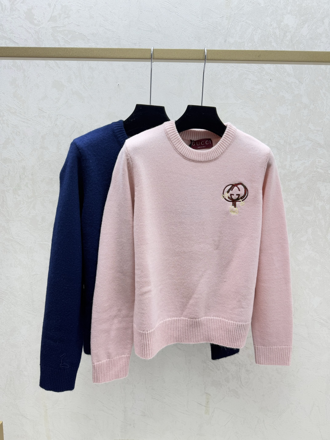 NO:684383,G family~real photos of large products,,gucci,19860909G家～大货实拍图,,gucci,,Women's clothing