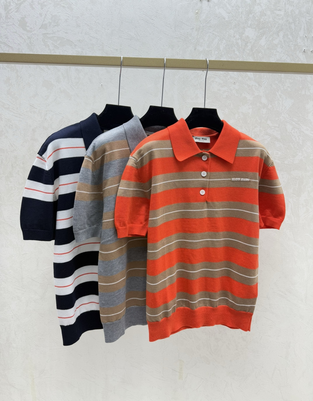 NO:684389,M's house ~ real photos of large products,,19860909M家～大货实拍图,,,Women's clothing