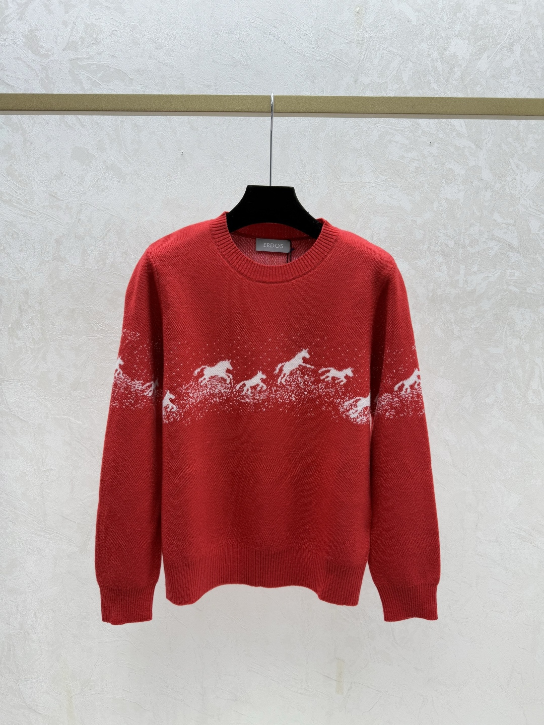 NO:684396,ER Home ~ Real photos of large products,,19860909ER家～大货实拍图,,,Women's clothing