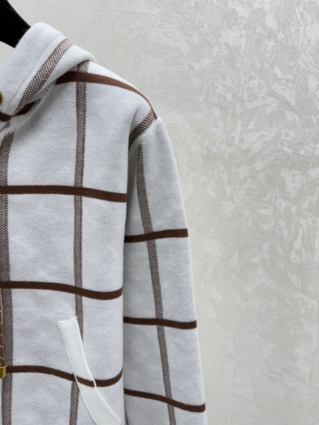 L家～大货实拍图