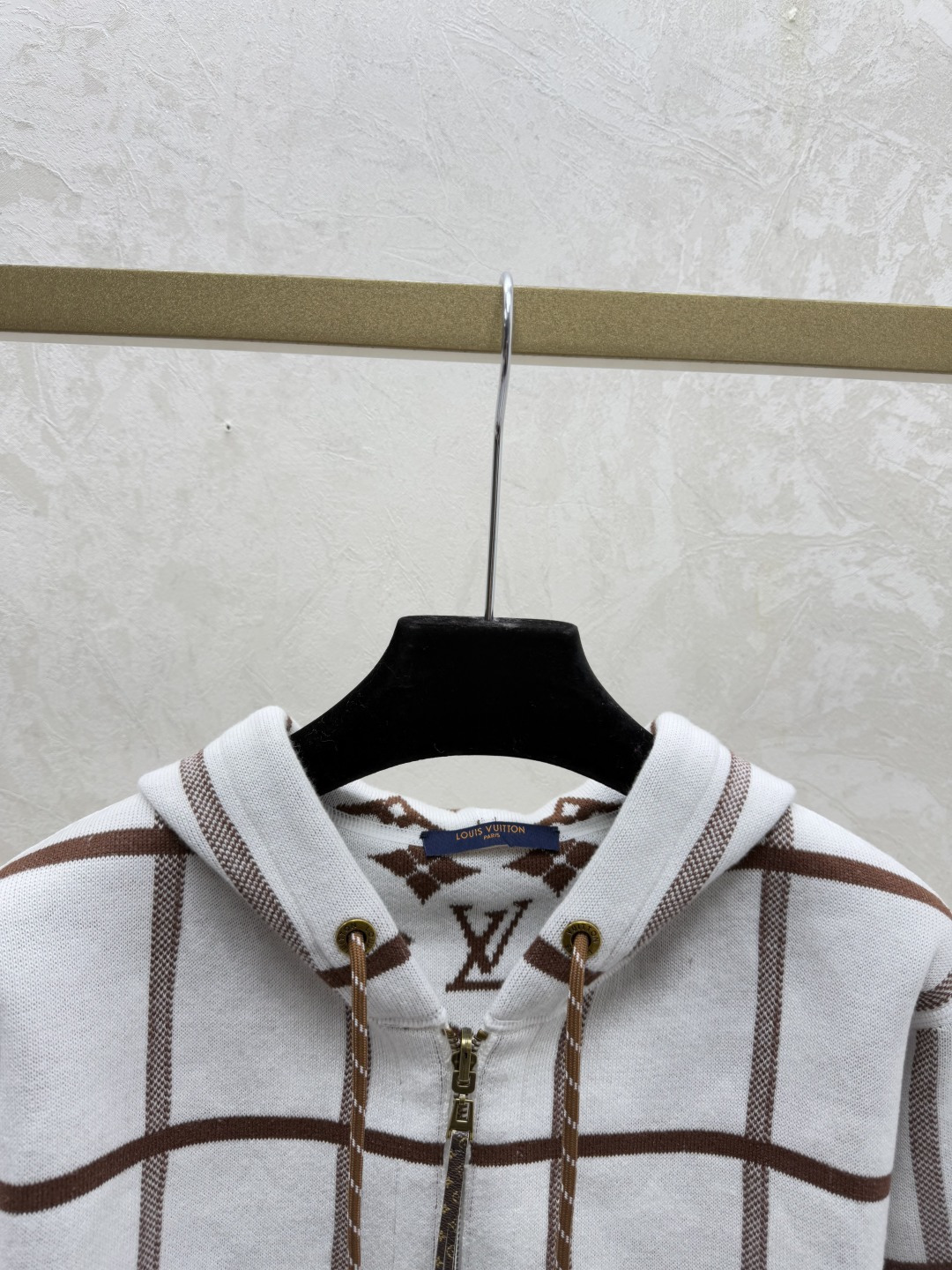 L家～大货实拍图