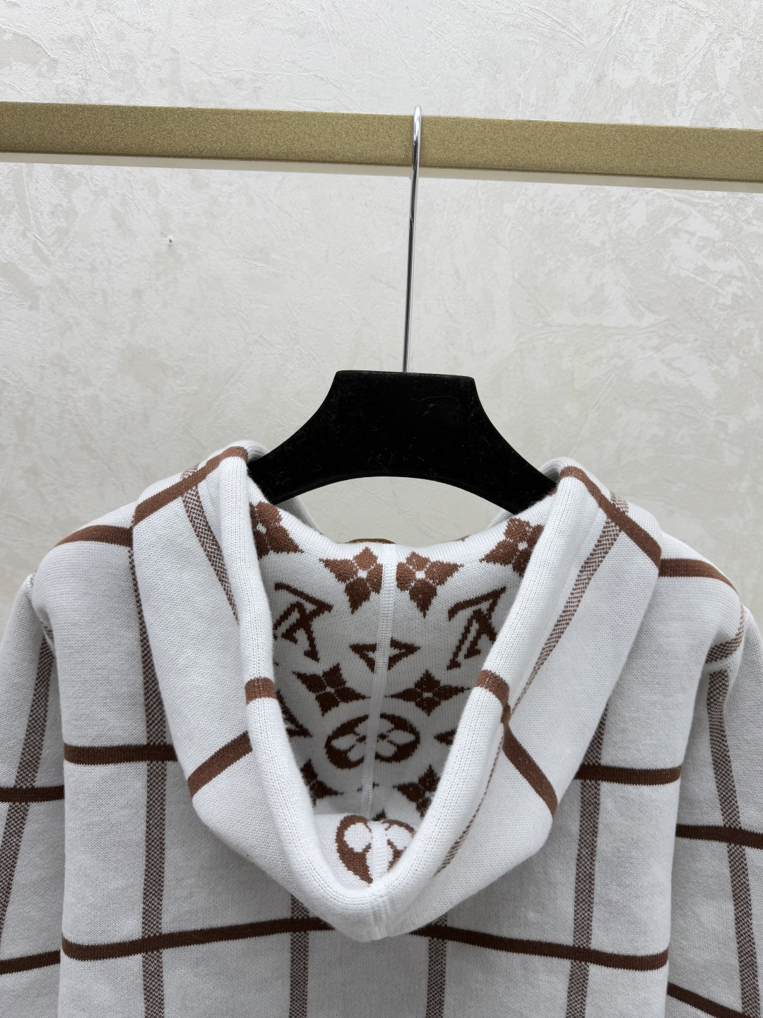 L家～大货实拍图