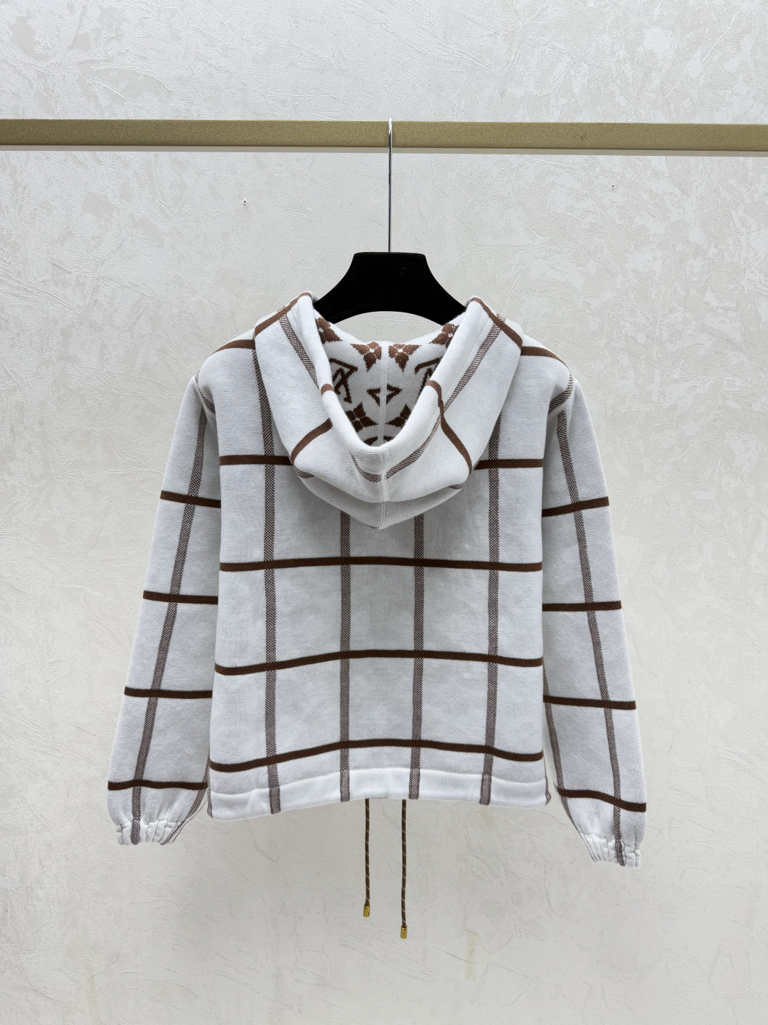 L家～大货实拍图