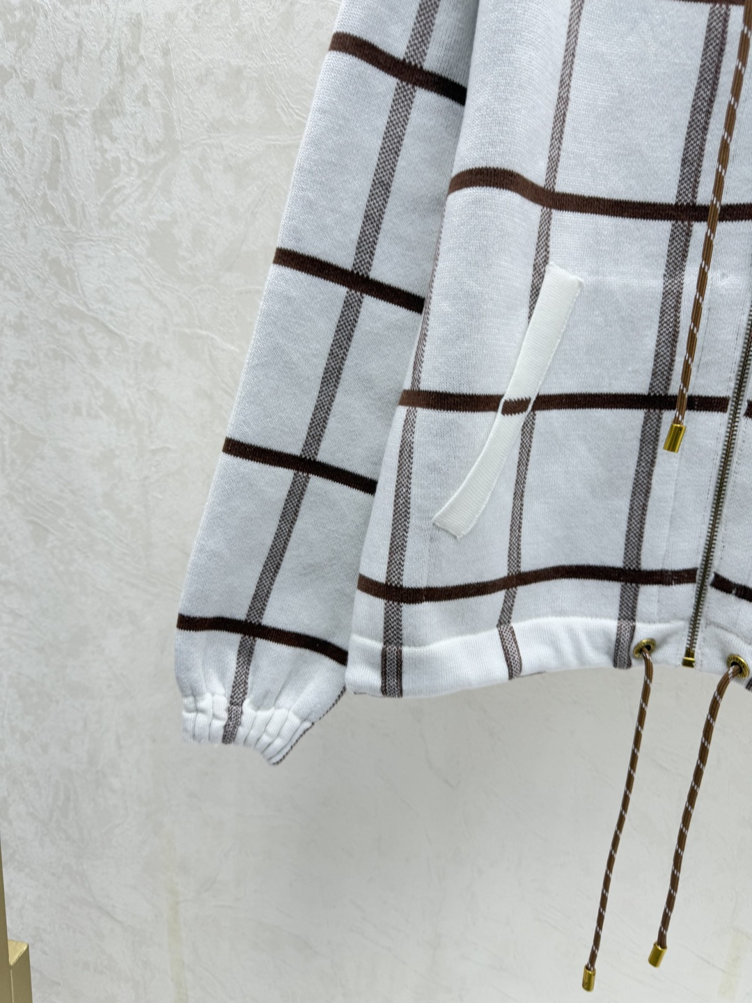 L家～大货实拍图