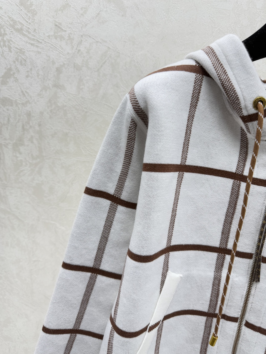 L家～大货实拍图