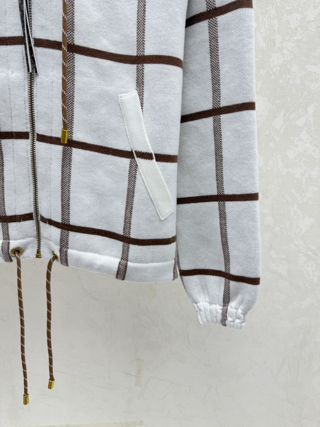 L家～大货实拍图