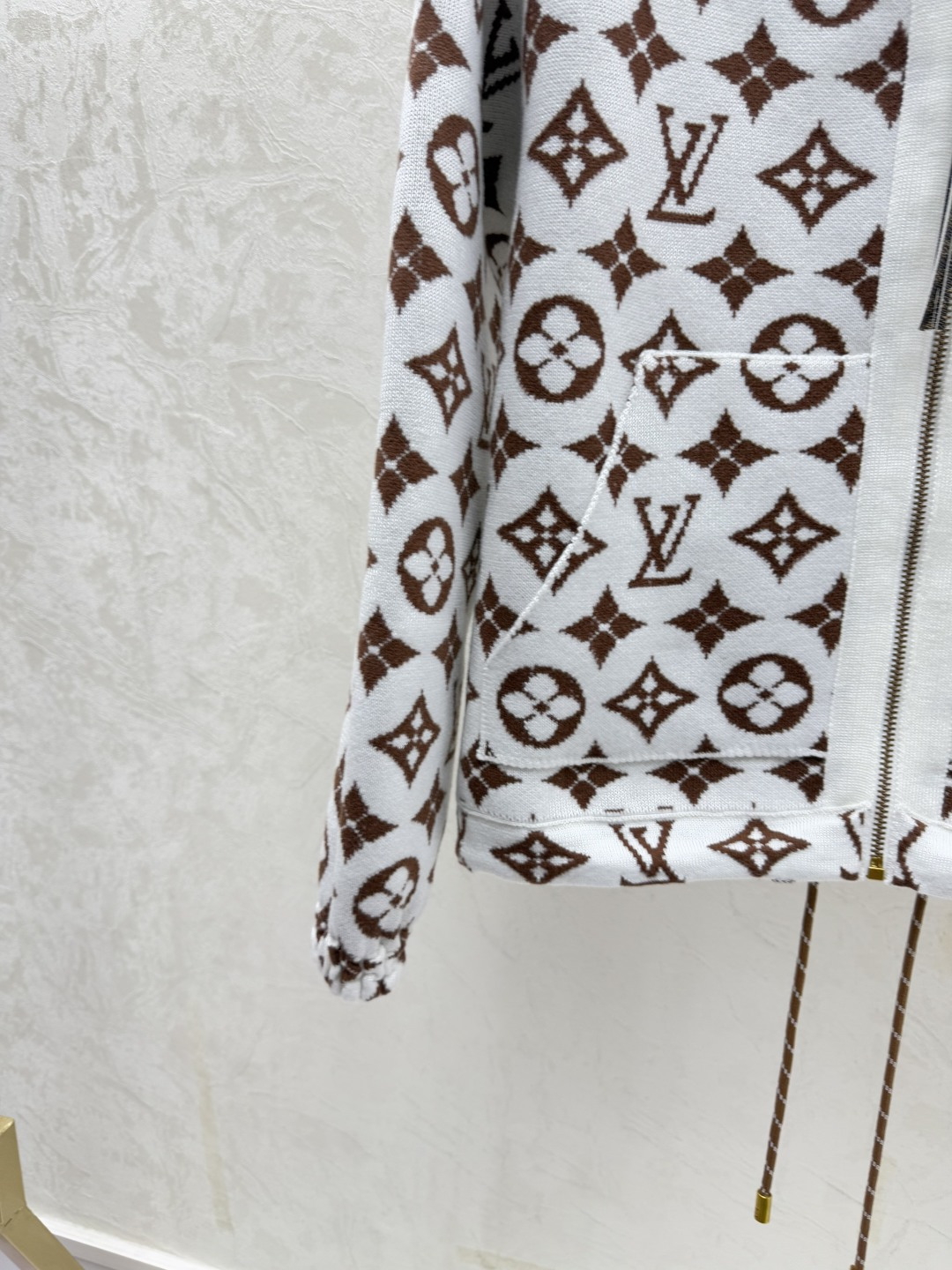 L家去～大货实拍图