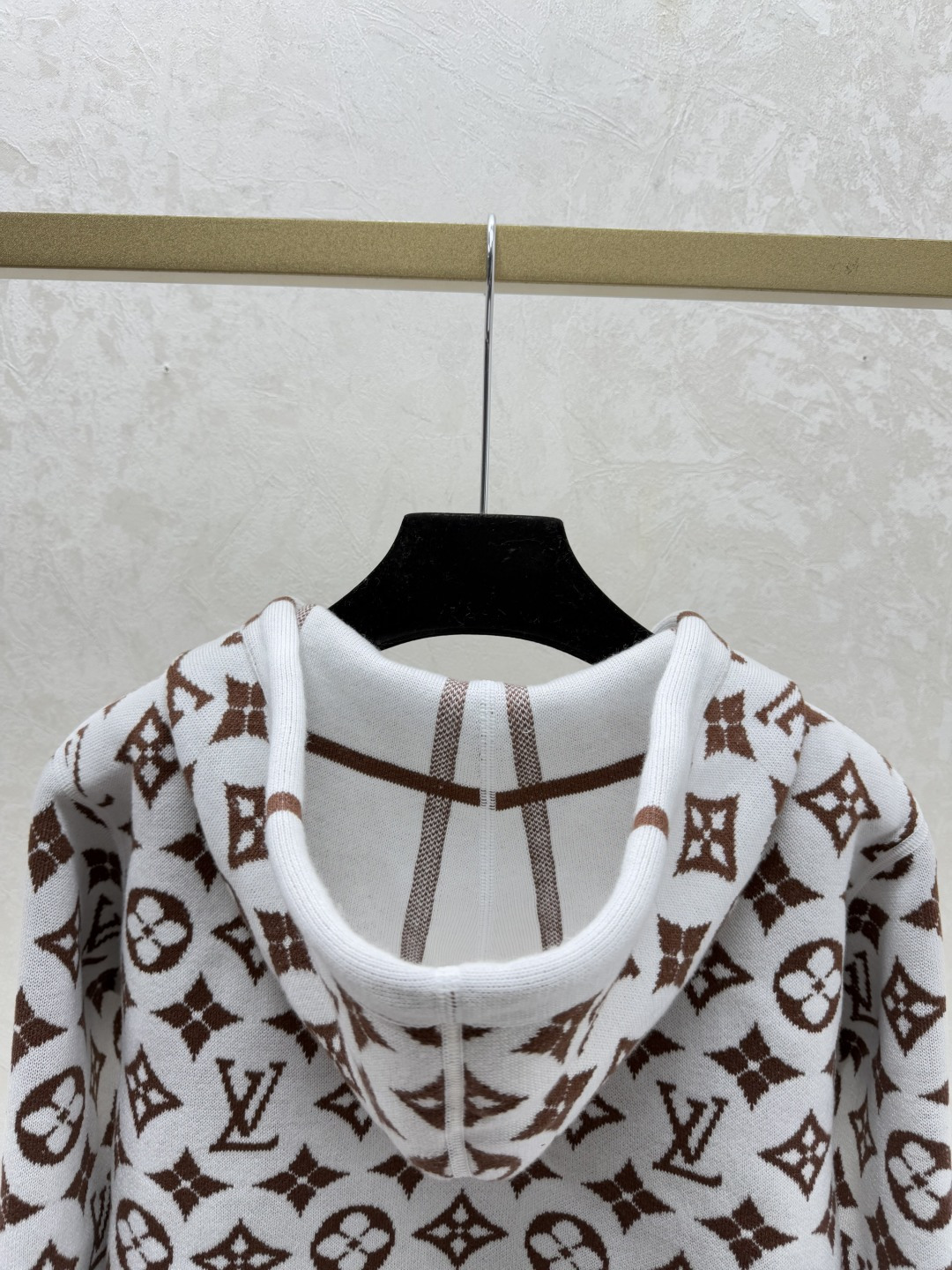 L家去～大货实拍图