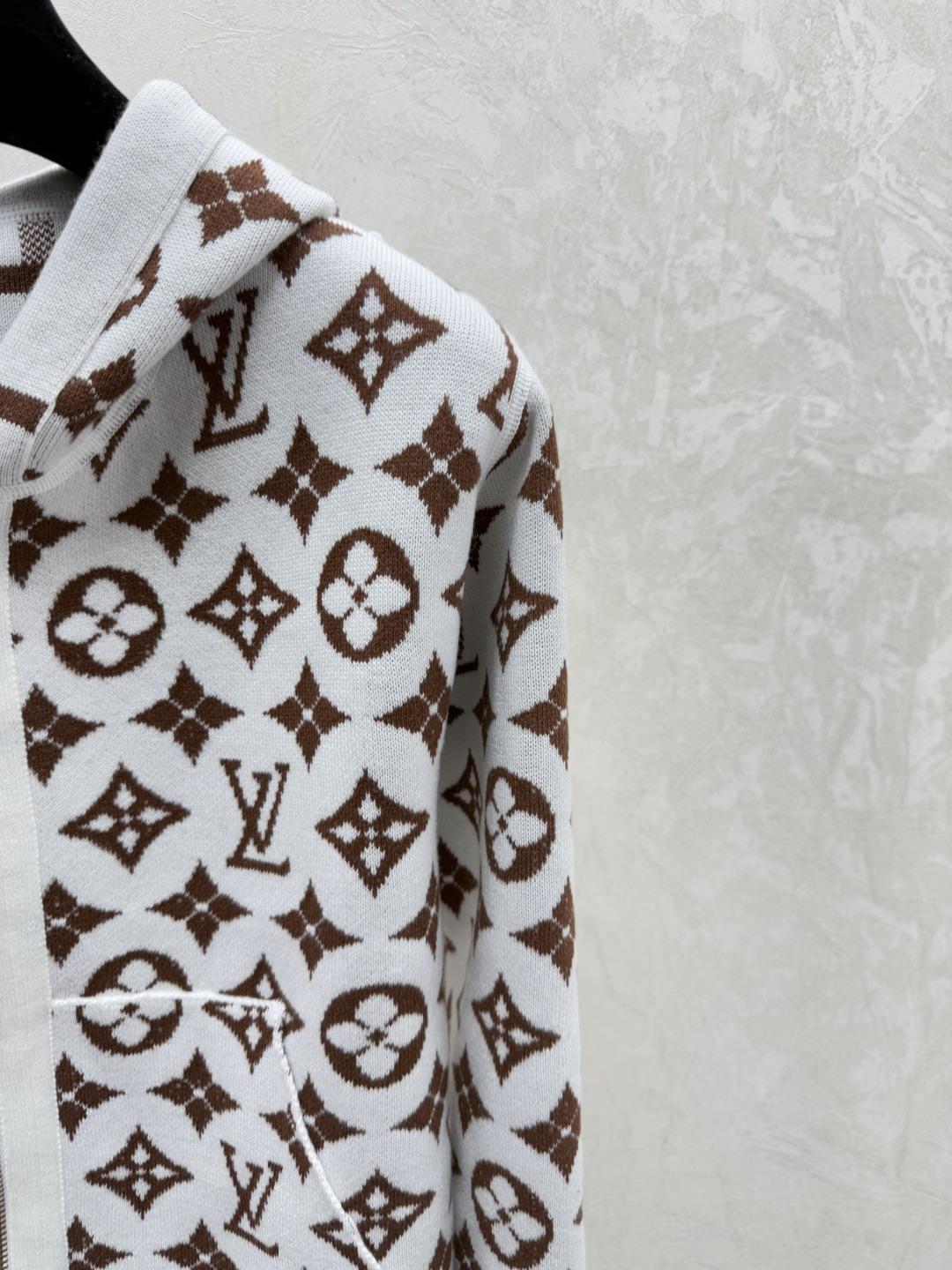 L家去～大货实拍图