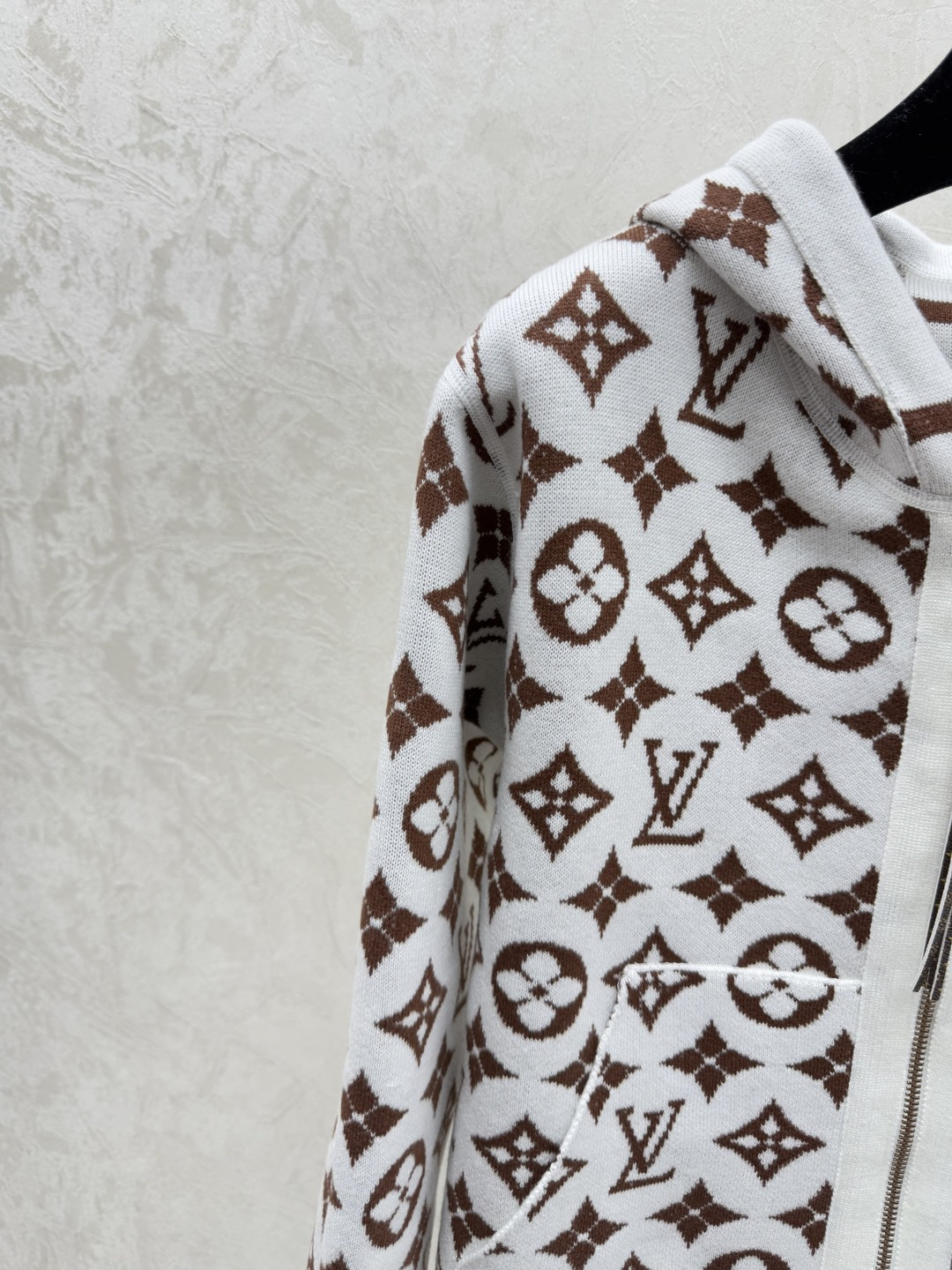 L家去～大货实拍图