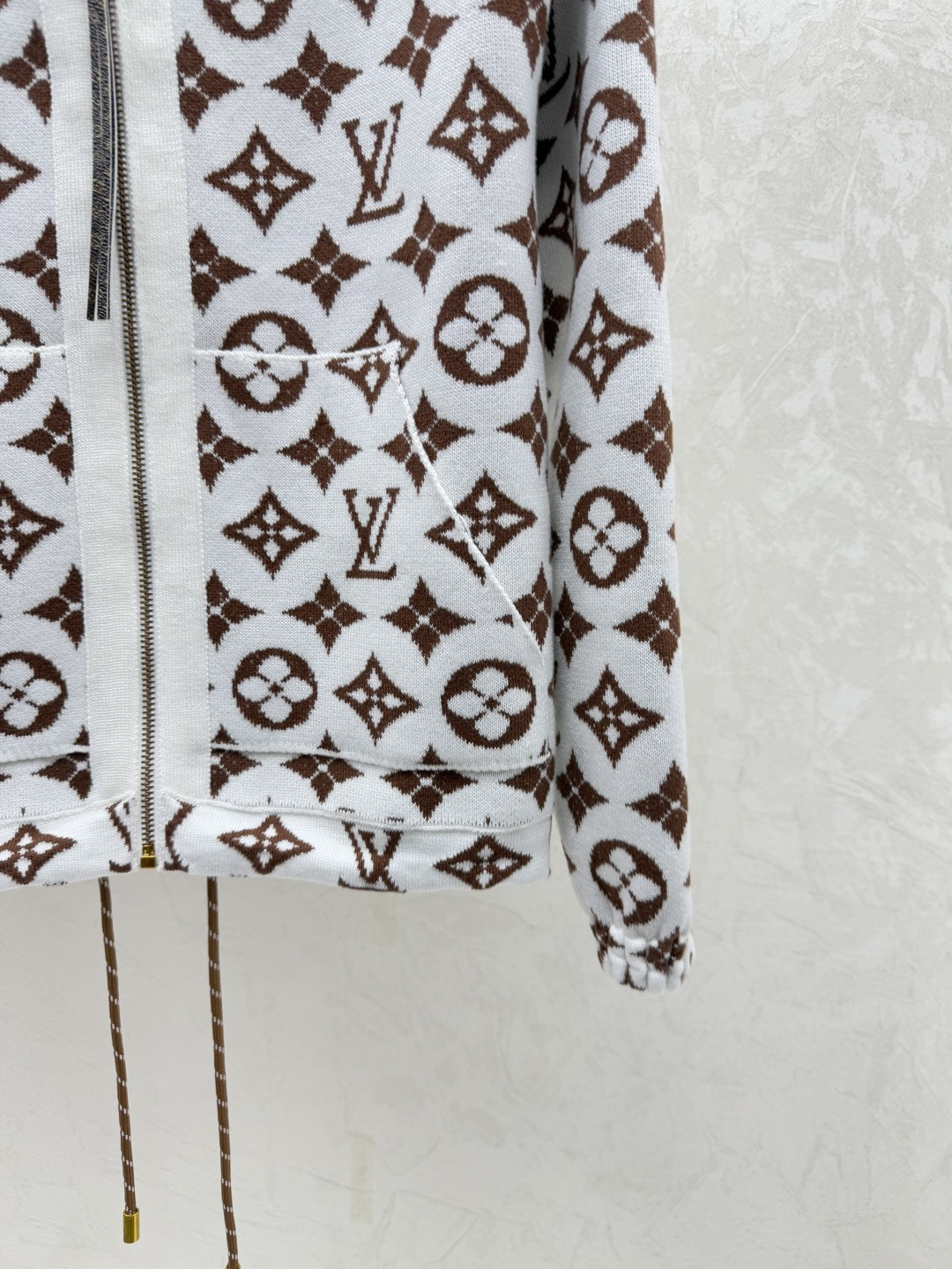 L家去～大货实拍图