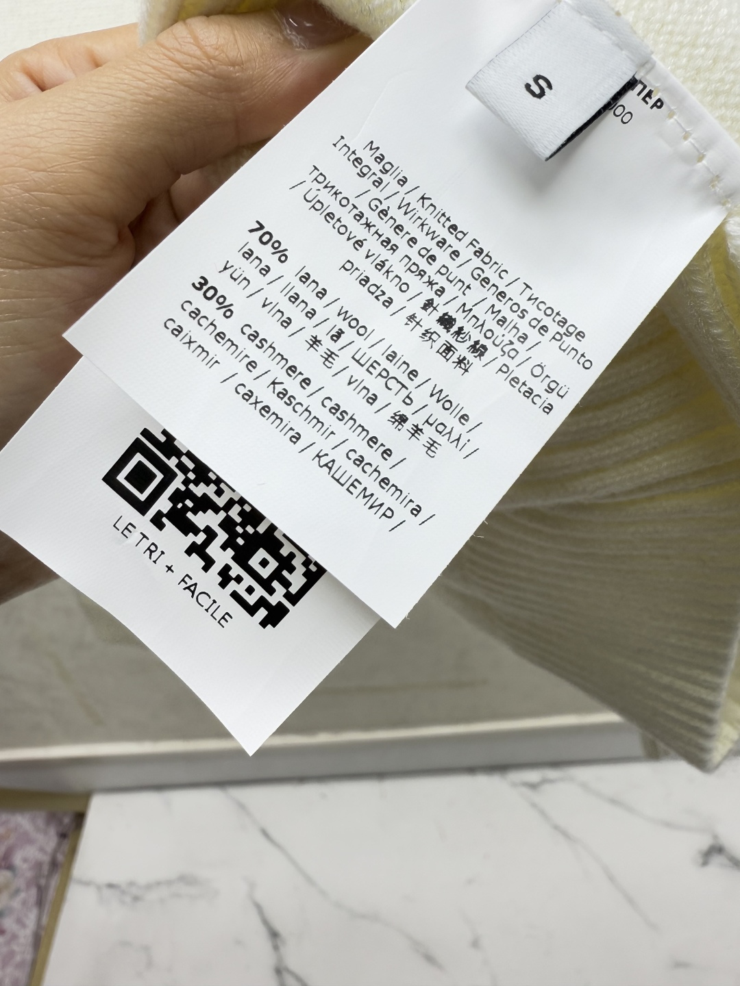 Max家～大货实拍图