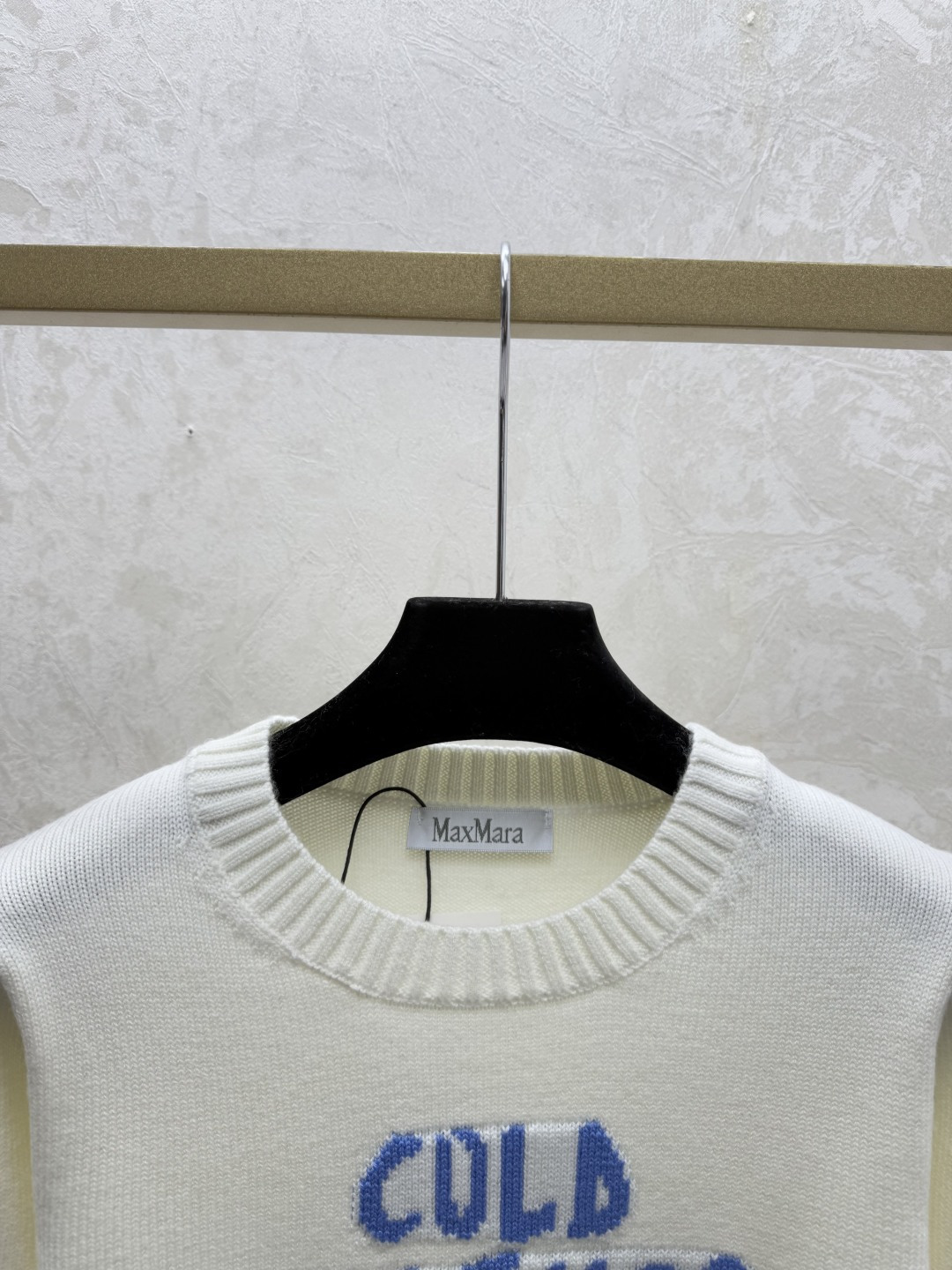 Max家～大货实拍图