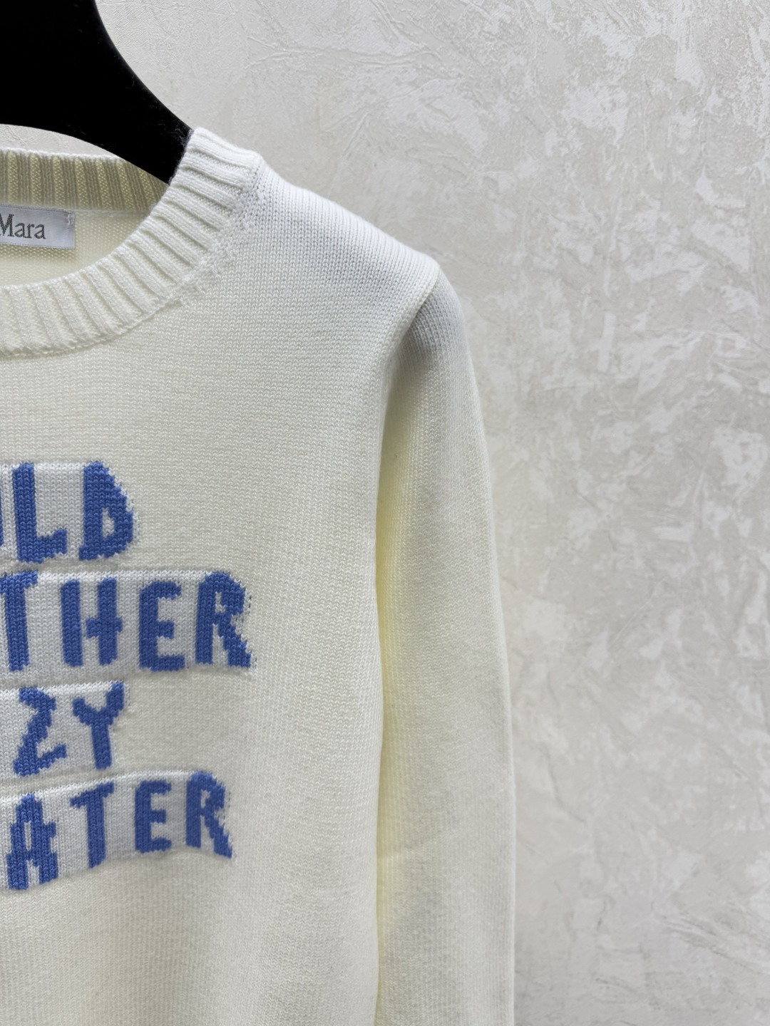 Max家～大货实拍图