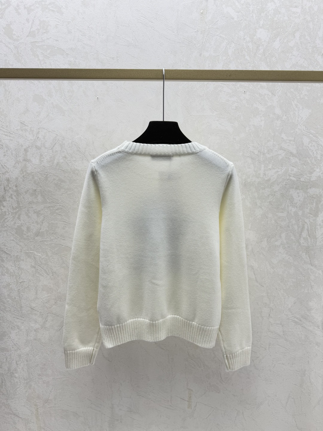 Max家～大货实拍图