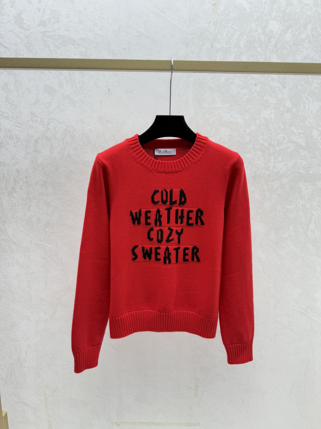 Max家～大货实拍图