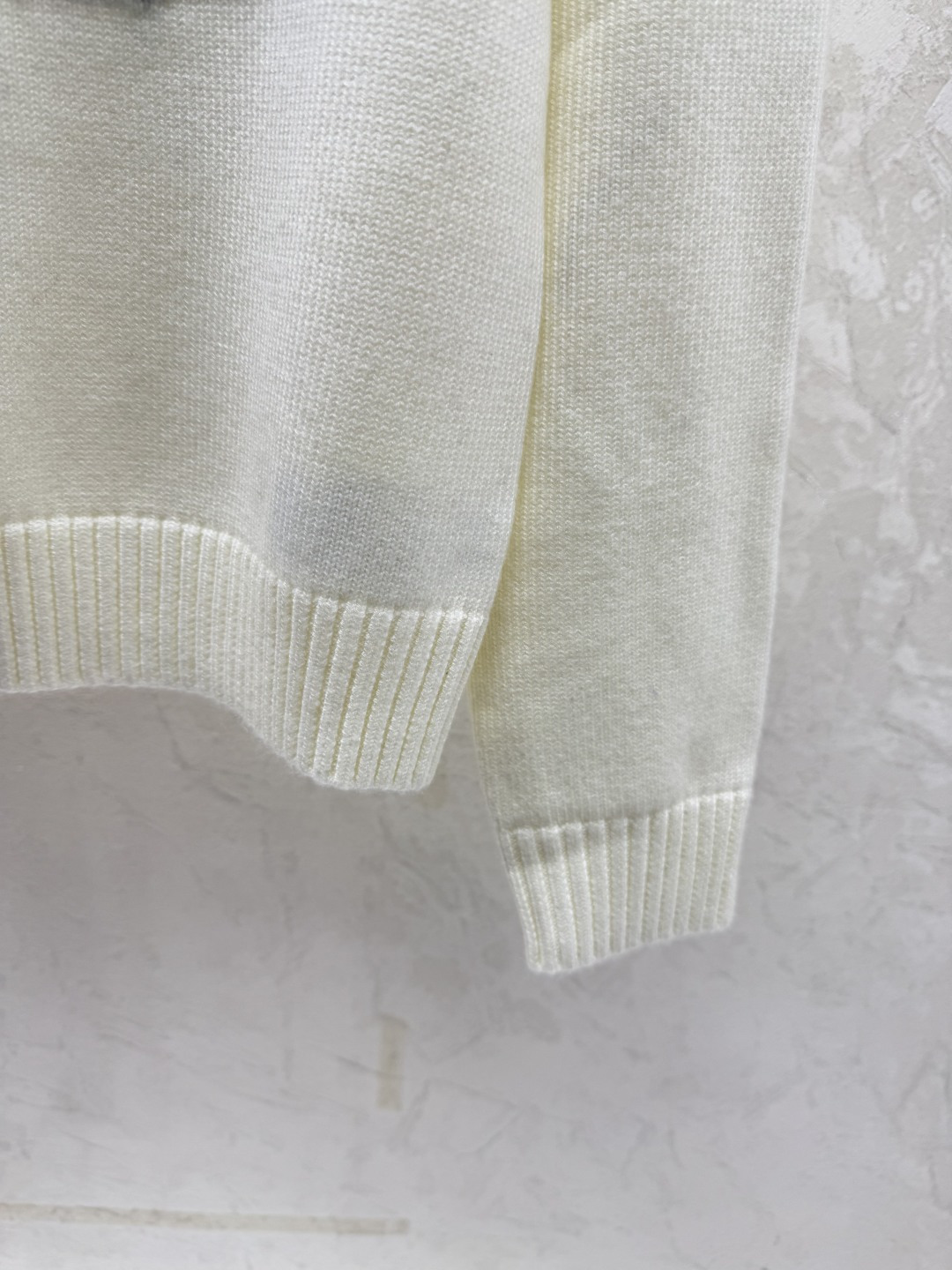 Max家～大货实拍图