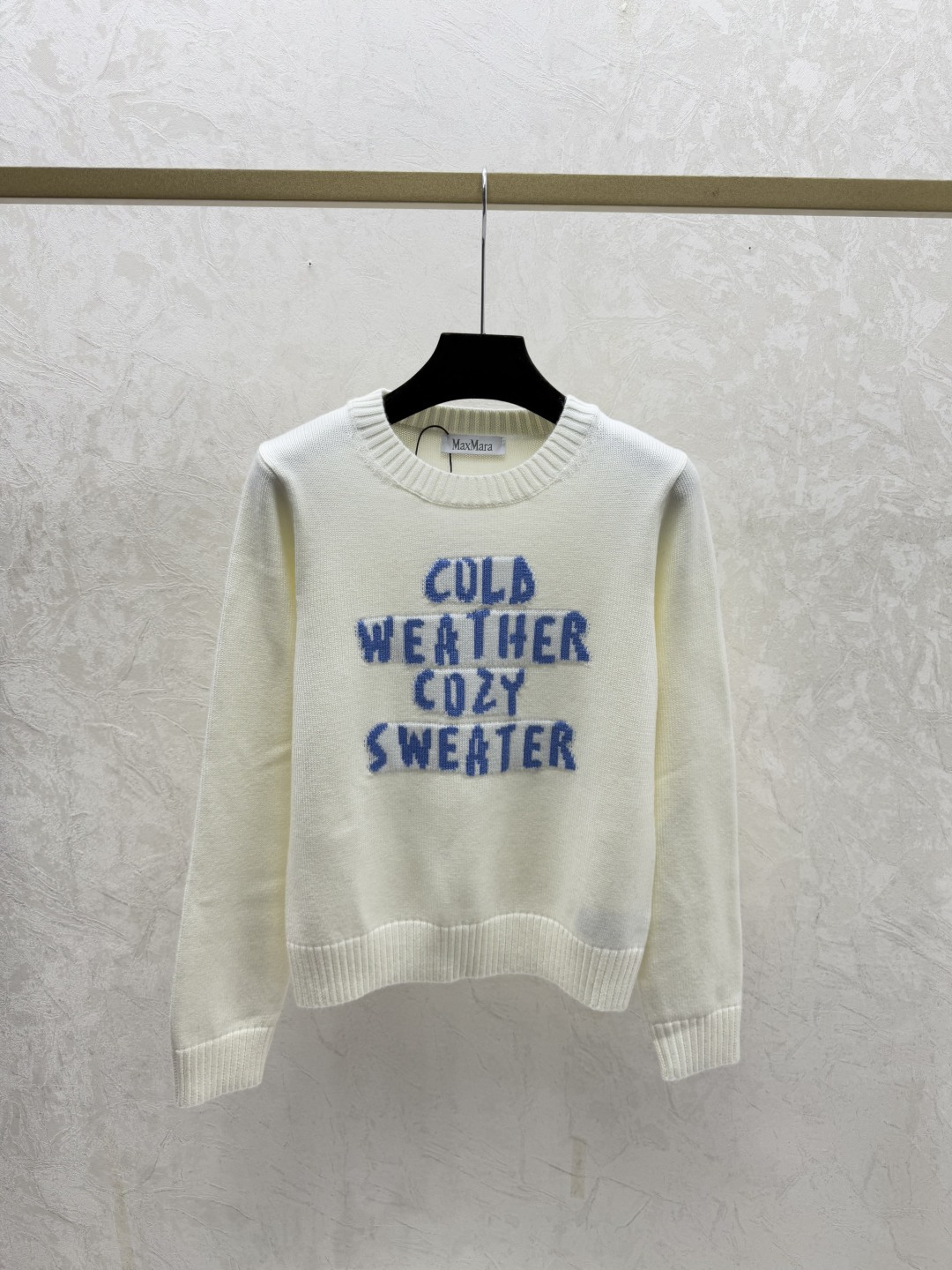 Max家～大货实拍图