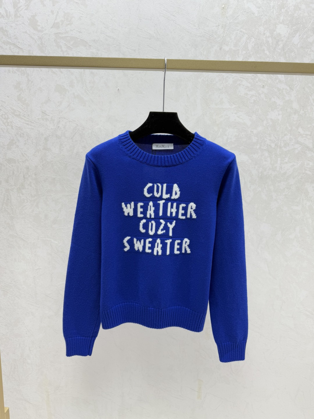 Max家～大货实拍图