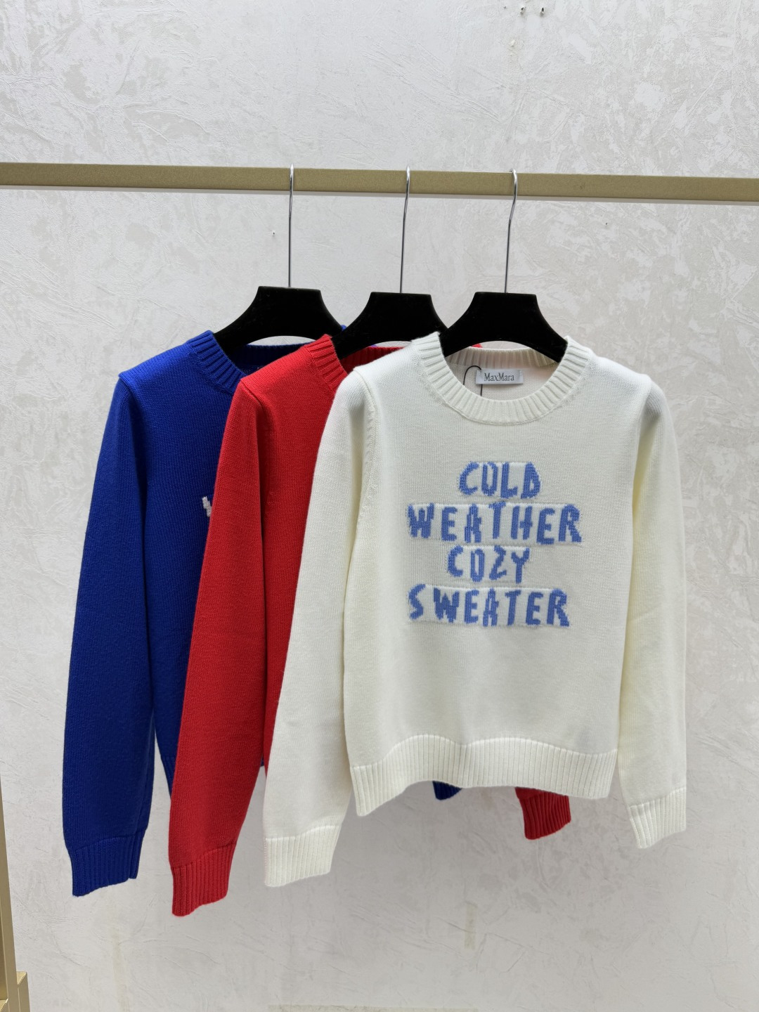 Max家～大货实拍图