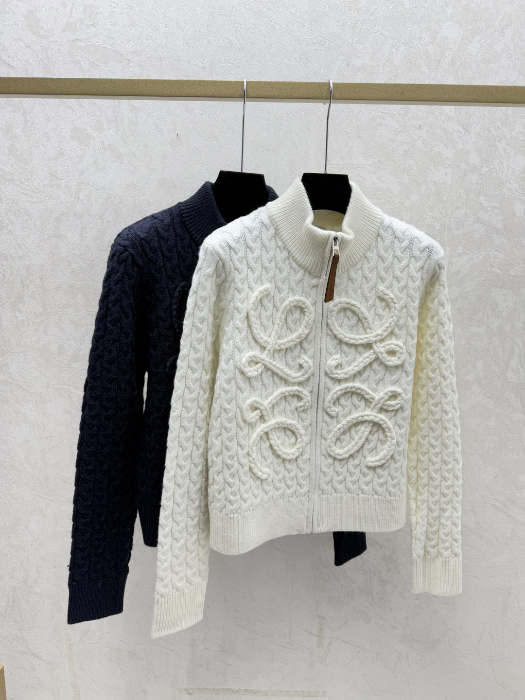 NO:684421,LO home ~ real photos of large products,,19860909LO家～大货实拍图,,,Women's clothing