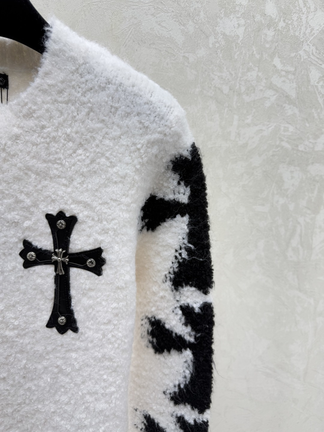 克家～大货实拍图