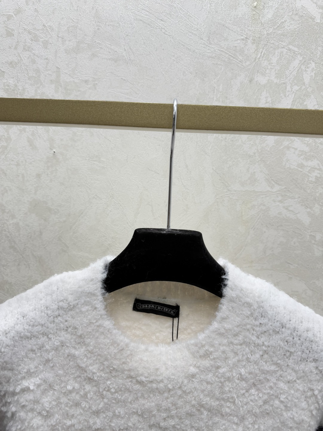 克家～大货实拍图